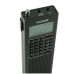 Tecsun PL-368